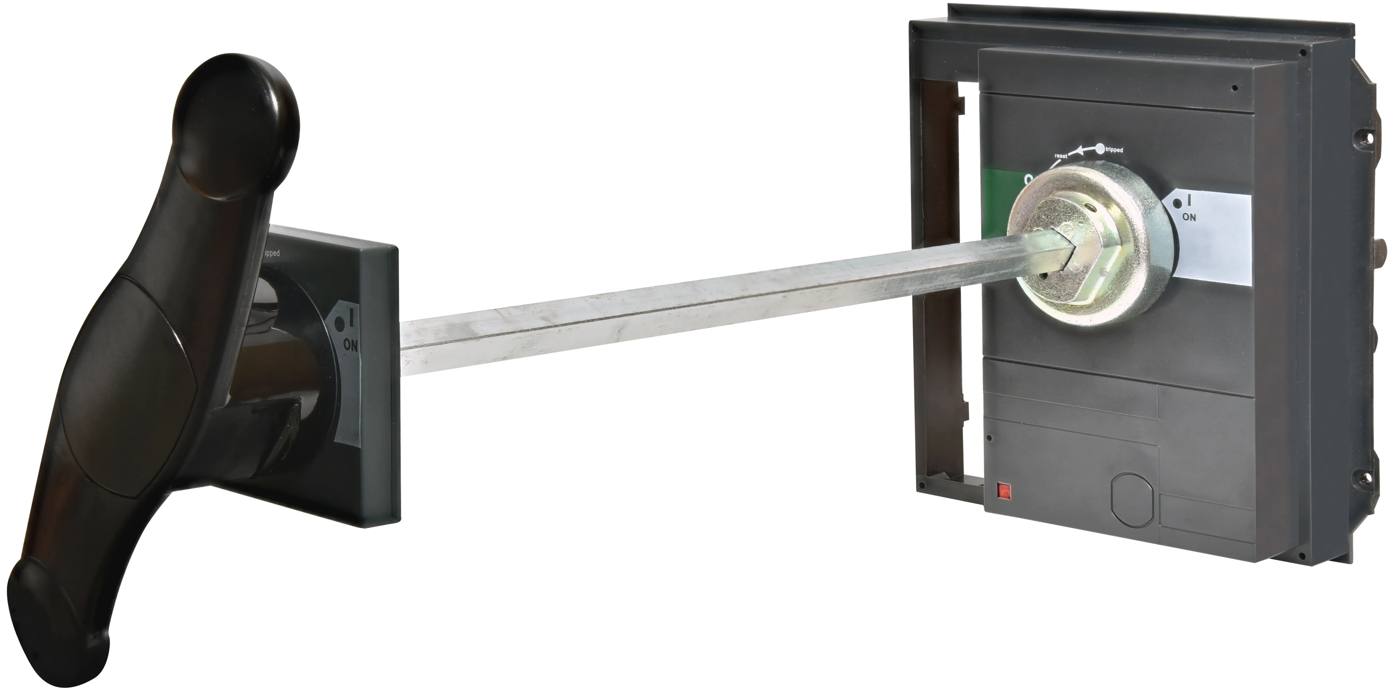 Handle NBS-RO 1600AF 004673227