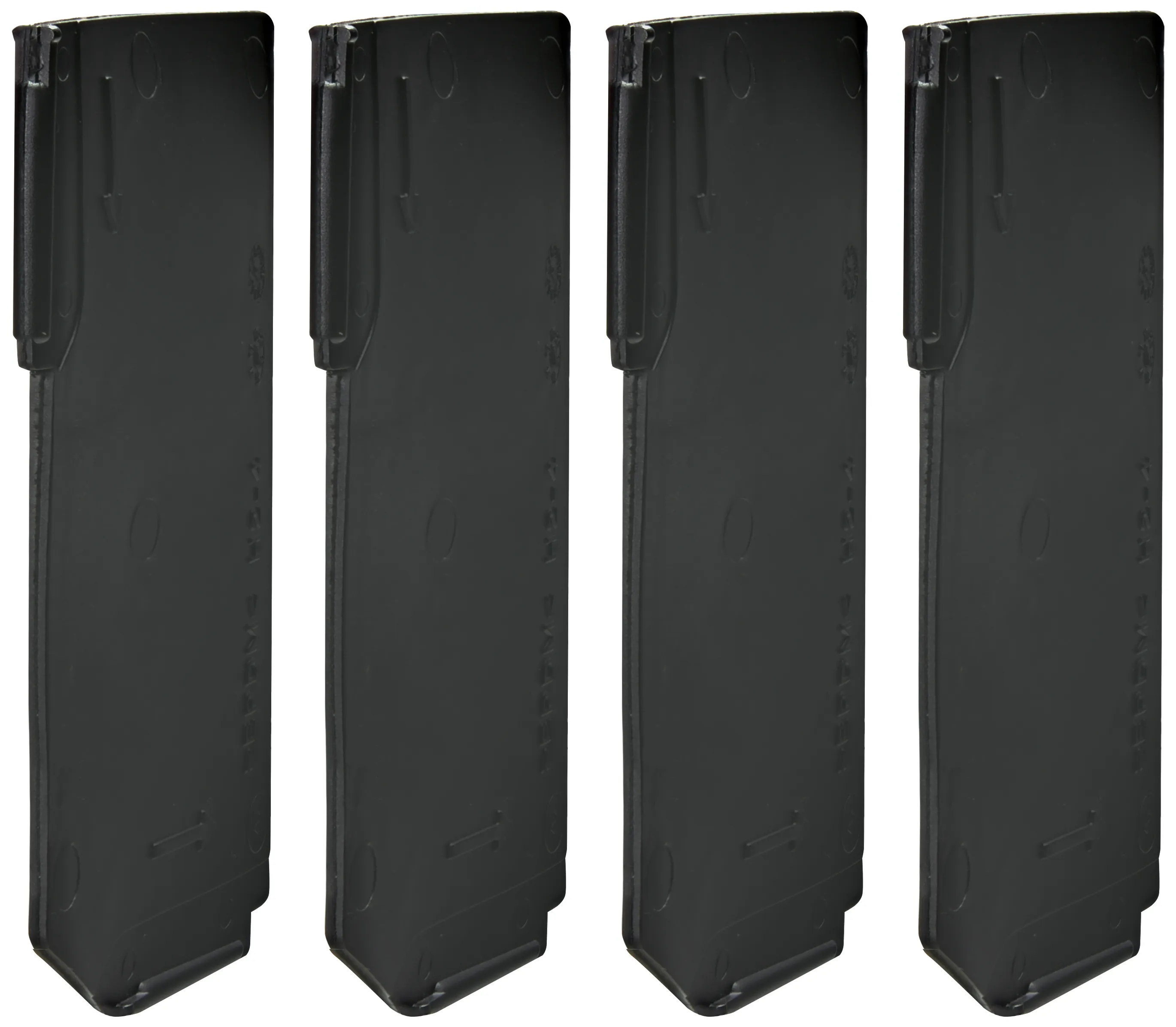 Interpol barrier NBS-IZ 1600AF 3P 004673243