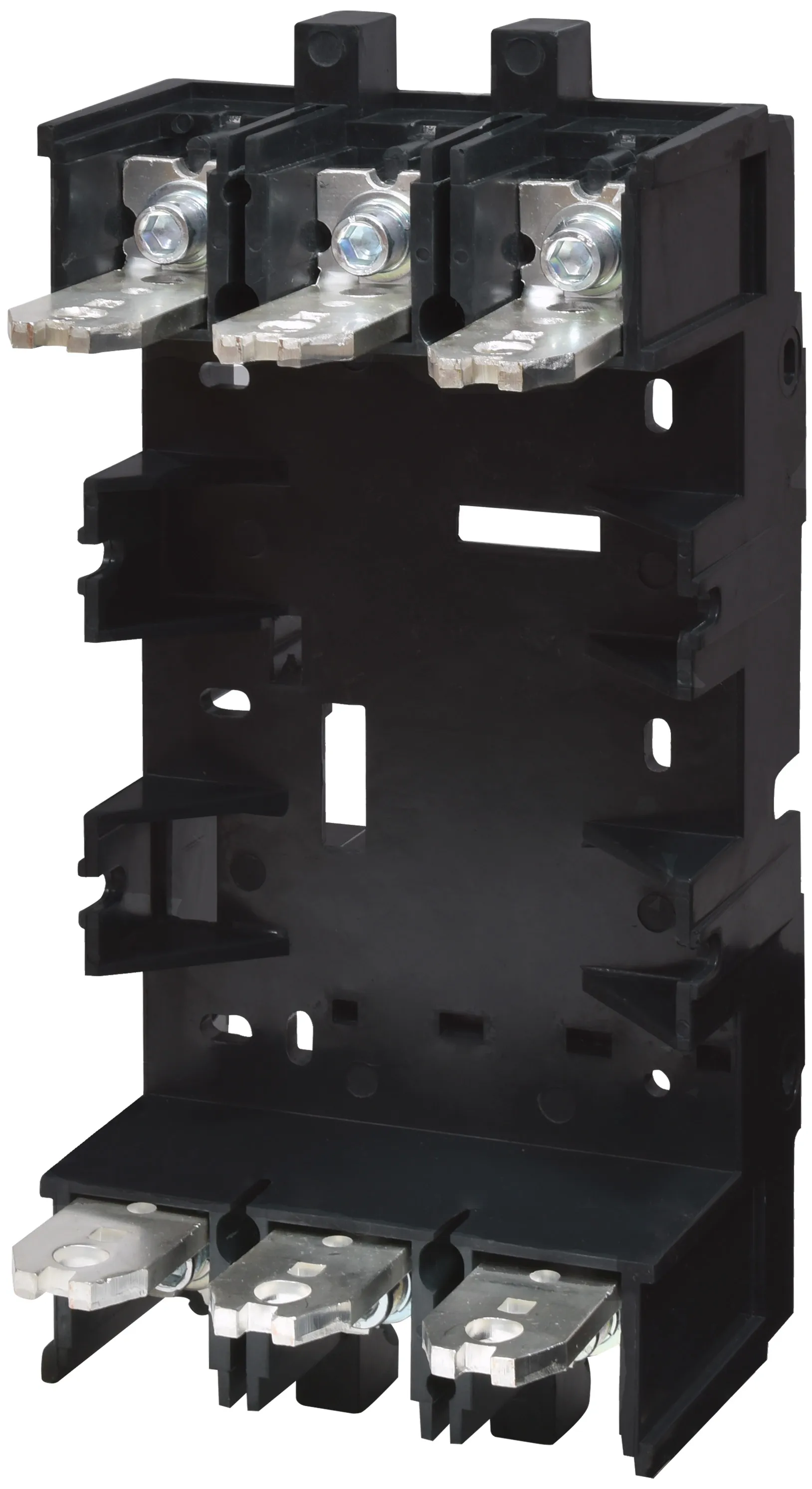 Plug-in Accessories NBS-PLIN 400-630AF 3P 004673272