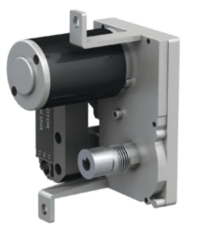 Motor operator EPLH-M7U 004697002