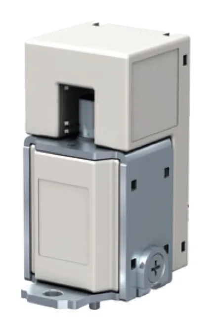 Shunt trip unit EPLH-S7 004697016