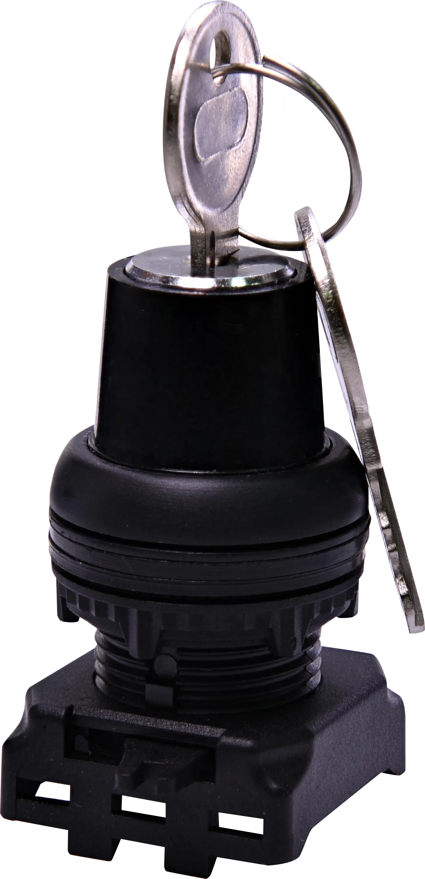 Push button keylock actuator EGK3-ZXZ-C 004771380