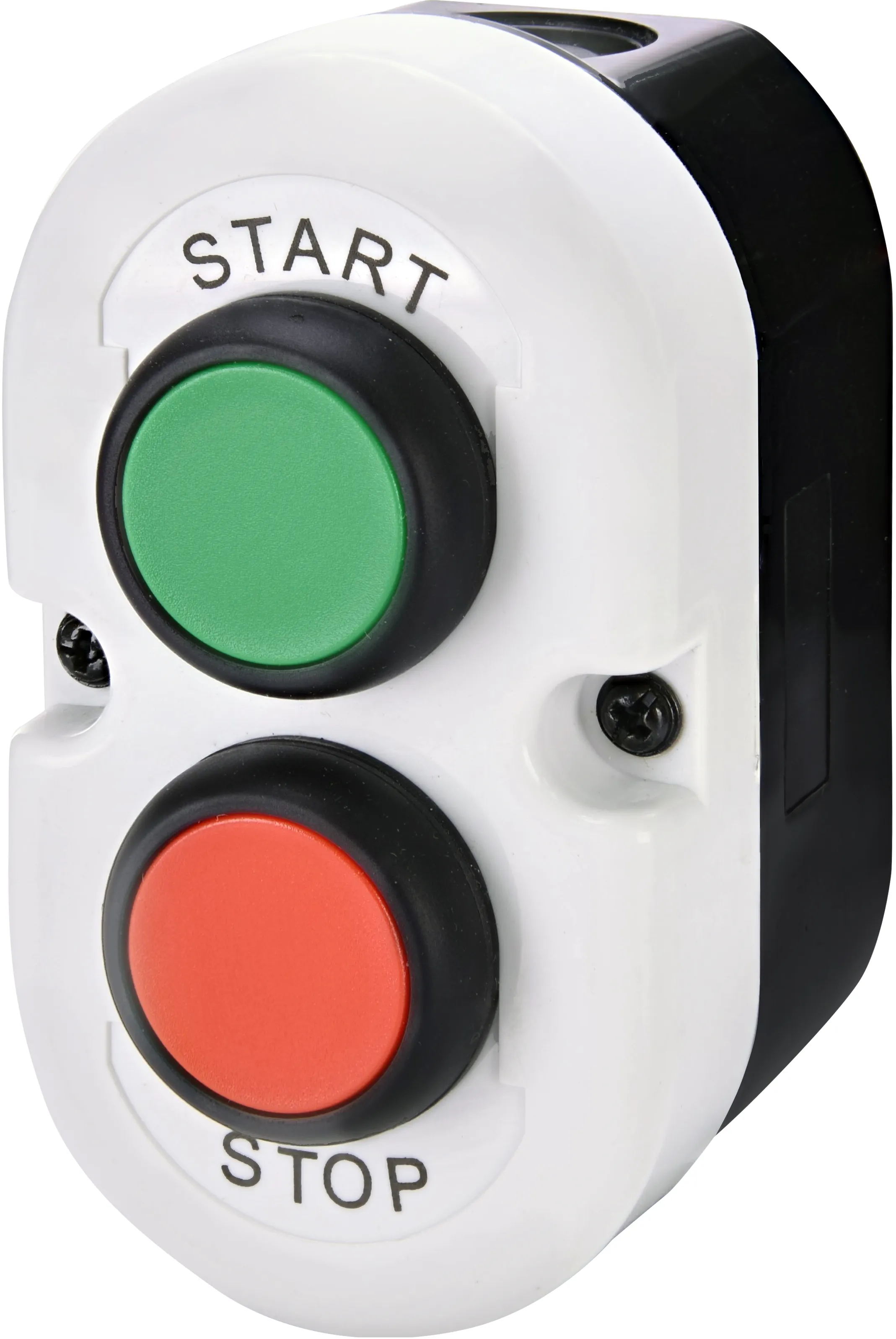 Push button station ESE2-V4 004771442