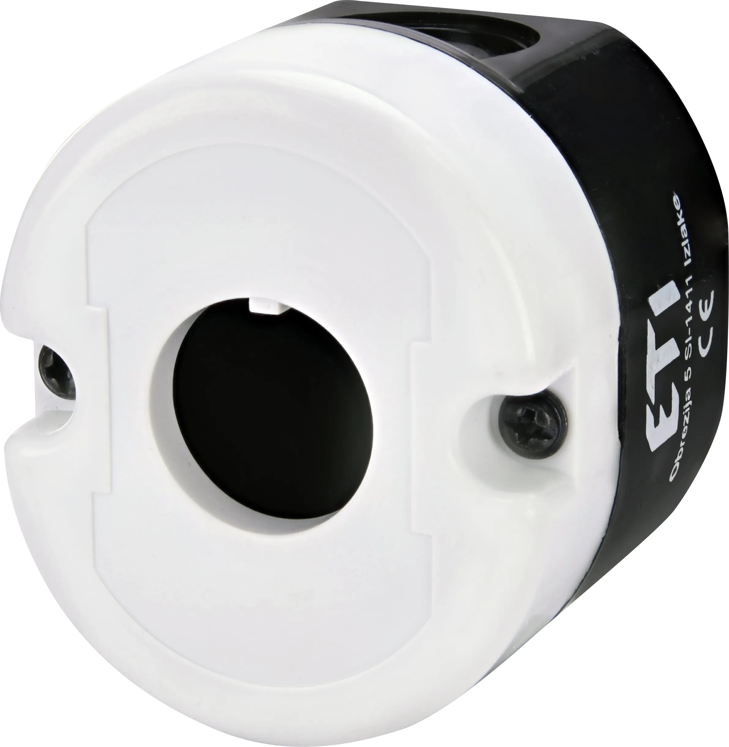 Push button accesories ESE1 004771545