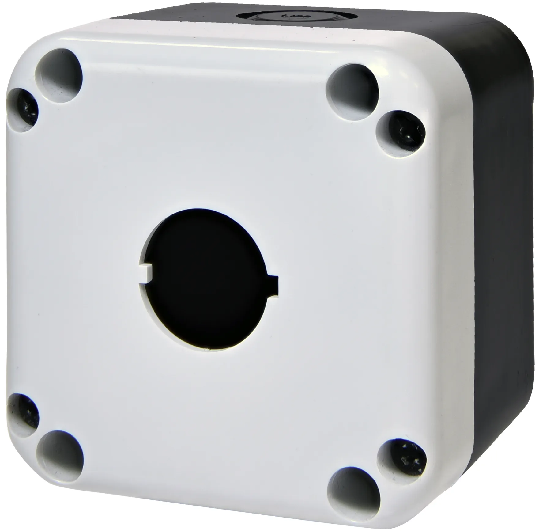 Enclosure ESB1 004771631