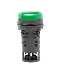 Signal lamp ELPI-240A-G 004771712