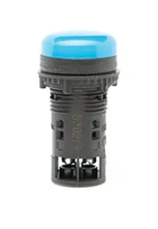 Signal lamp ELPI-240A-B 004771714