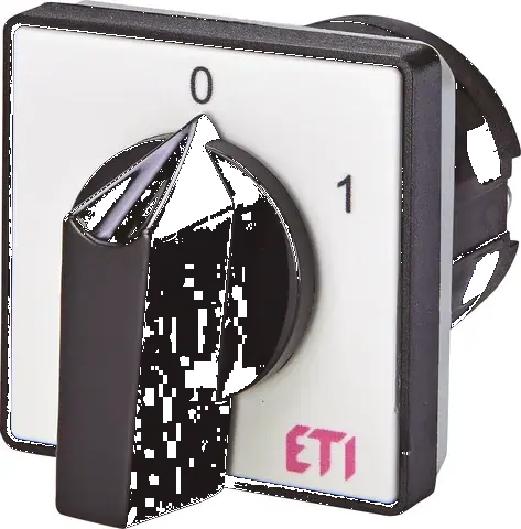 Cam switch CS 16 90 U 004773001
