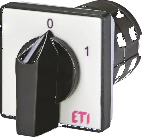 Cam switch CS 16 10 U 004773017