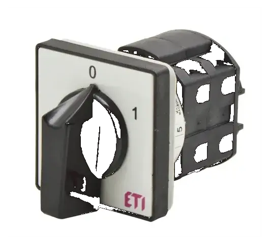 Cam switch CS 16 92 U 004773025