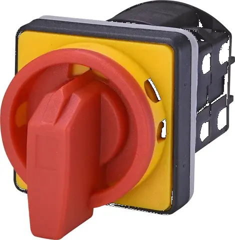 Cam switch CS 25 10 U LK 004773068