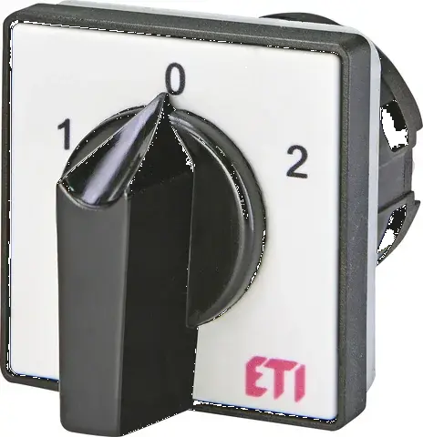 Cam switch CS 16 51 U 004773104