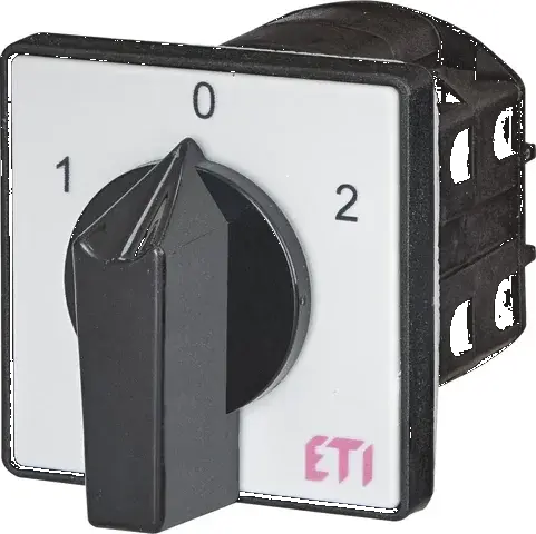 Cam switch CS 16 52 U 004773112