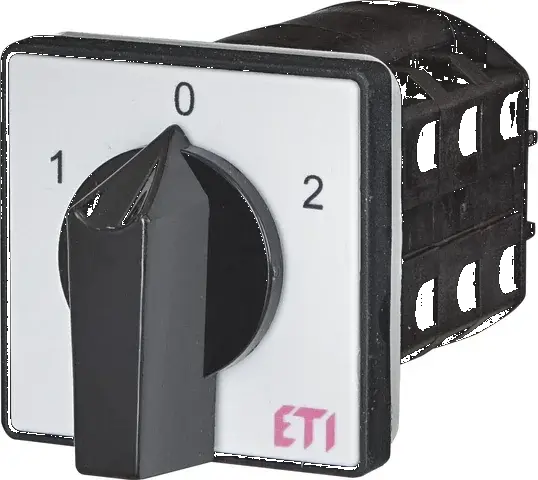 Cam switch CS 16 53 U 004773120