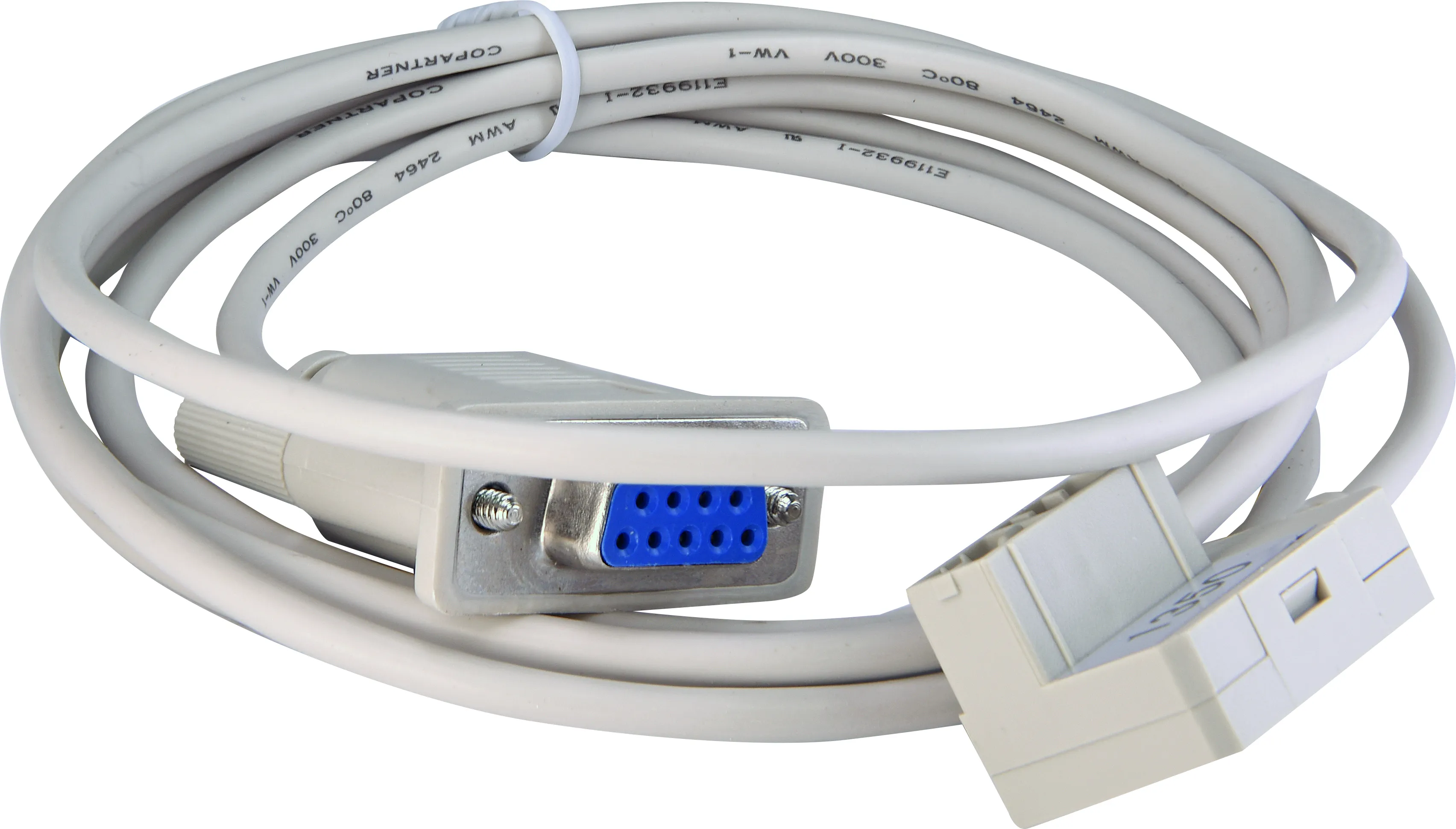 Controller accessory LOGIC-PL01 004780011