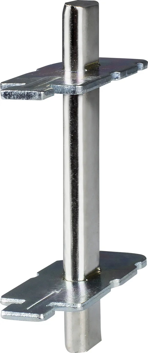 Separator ZI 00 160A 004941211