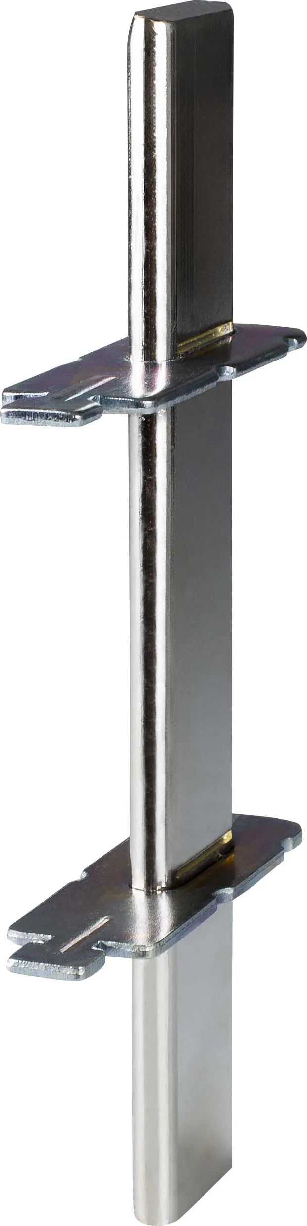 Separator ZI 2 400A 004941214