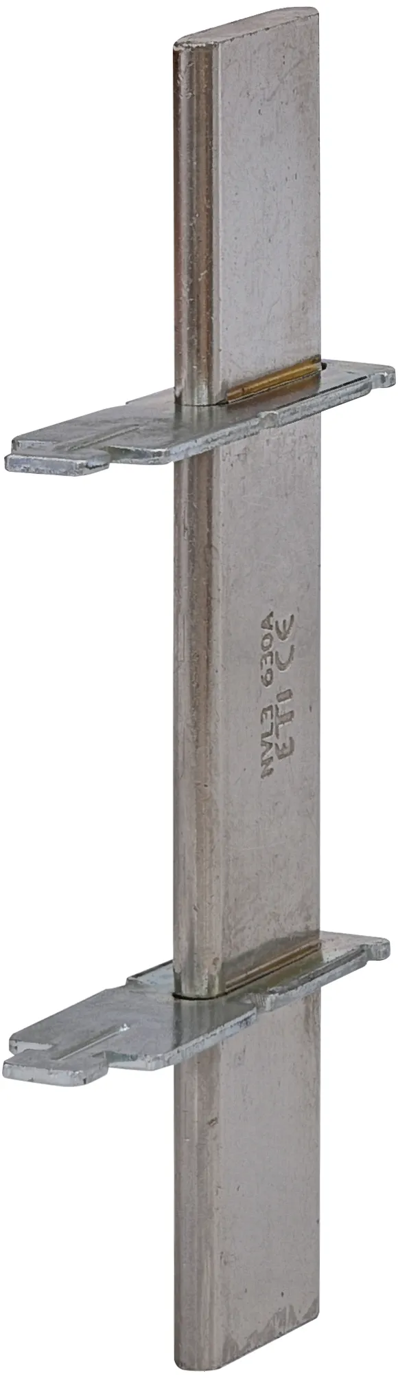 Separator NHL3 Ni 004941234