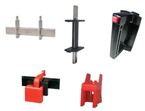 Separator NHL2 Ag 004941238