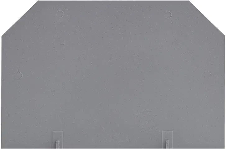 Interpol barrier PR PK 00 S 004941320