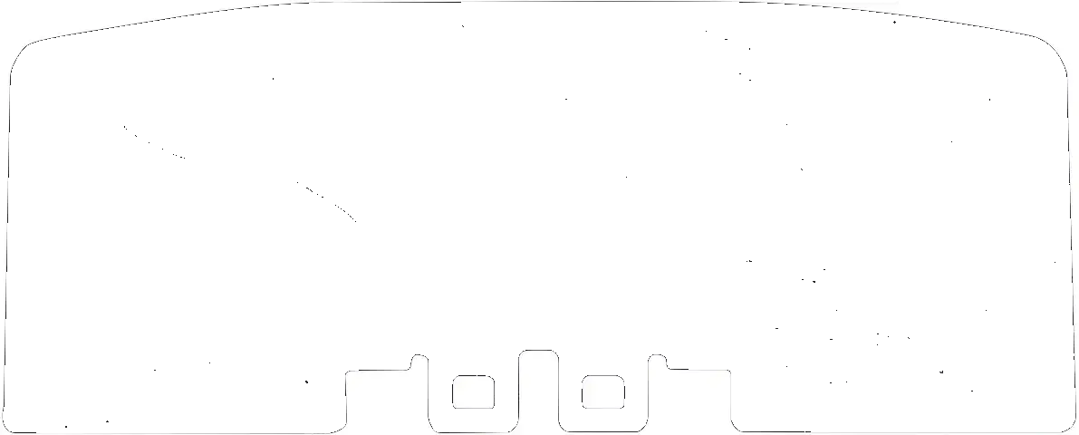 Interpol barrier PR PT 1 004941332