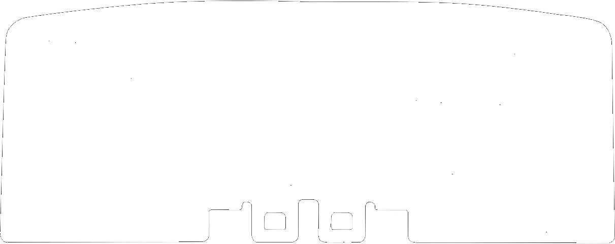 Interpol barrier PR PT 2 004941333