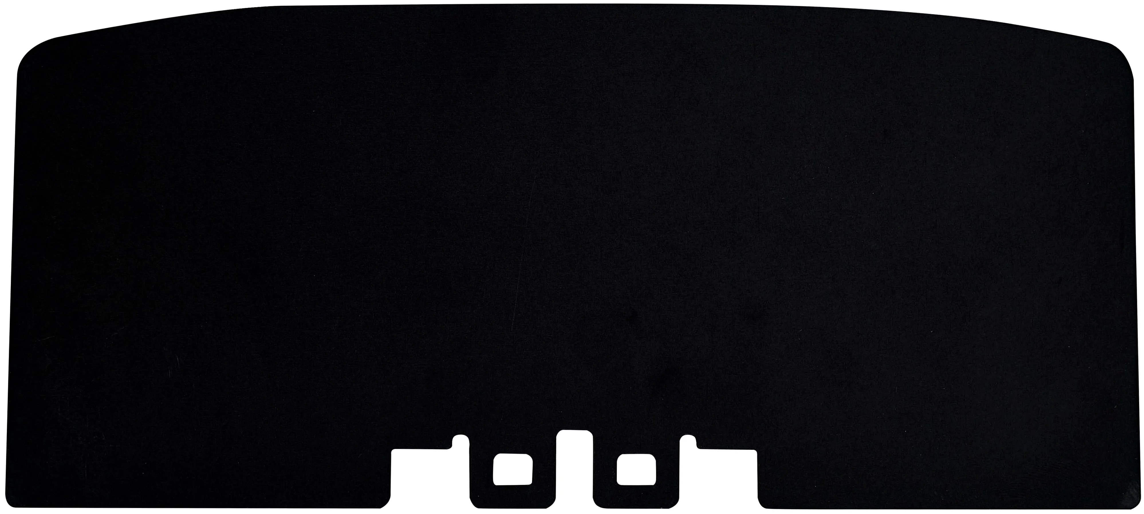 Interpol barrier PR PT 3 004941334