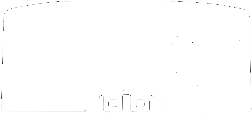 Interpol barrier PR PT 3 004941334