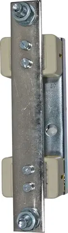 Neutral terminal PK 1/0 M10-M10 S 004941411