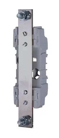 Neutral terminal PT 00/0 M8-2M5 004941502