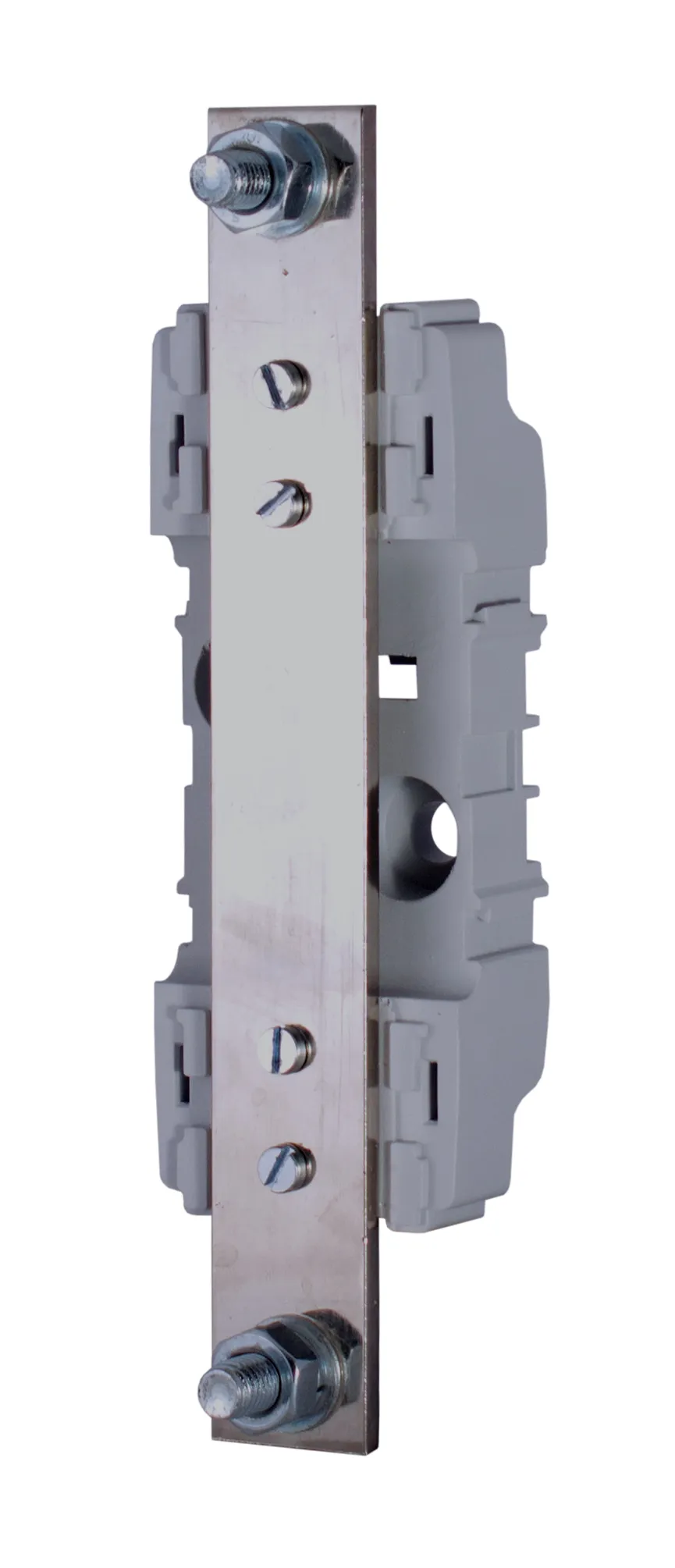 Neutral terminal PT 3/0 M12-M12 004941505